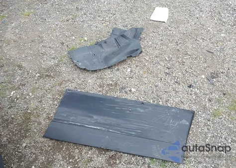 2007 Buick Rendezvous Cx z USA, uszkodzony, nr VIN 3G5DA03L47S593649